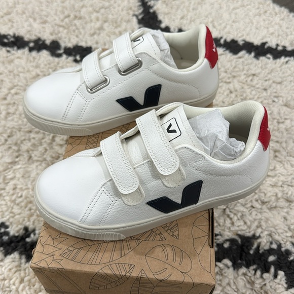 Veja Esplar Kids - Picture 2 of 5